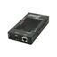 S6010-1014-NA S6010-1014-NA