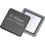 Infineon Technologies AG-TLE95623QXJXUMA1 Motor Controller and Driver ICs Brushed DC Motor Control Ics DC Motor System ICs