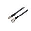 PE37249/HS-12 PE37249/HS-12