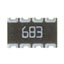 744C083683JP 744C083683JP