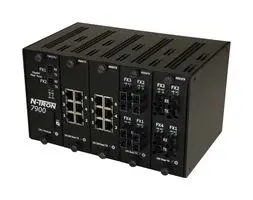 RED LION CONTROLS 7900CPU