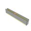 TFM-140-22-S-D-K-TR TFM-140-22-S-D-K-TR