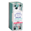 KSR5015ZD KSR5015ZD