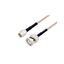 PE3C2360LF/HS-36 PE3C2360LF/HS-36