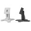 ARES-2423X-S151001 ARES-2423X-S151001
