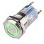 T16-271GA2 T16-271GA2