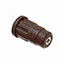 CT2914-1 CT2914-1