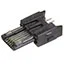 ZX40-B-5S-UNIT ZX40-B-5S-UNIT