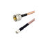 RG141-SM-UM(QTY:4m) RG141-SM-UM(QTY:4m)