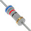 RSF1WSJR-52-62R RSF1WSJR-52-62R