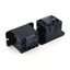 PTRA-1C-120S-T5-X