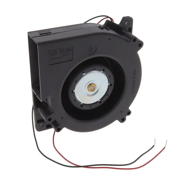 BFB1248VH-A BFB1248VH-A