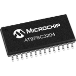 AT97SC3204-X2A16-10 AT97SC3204-X2A16-10