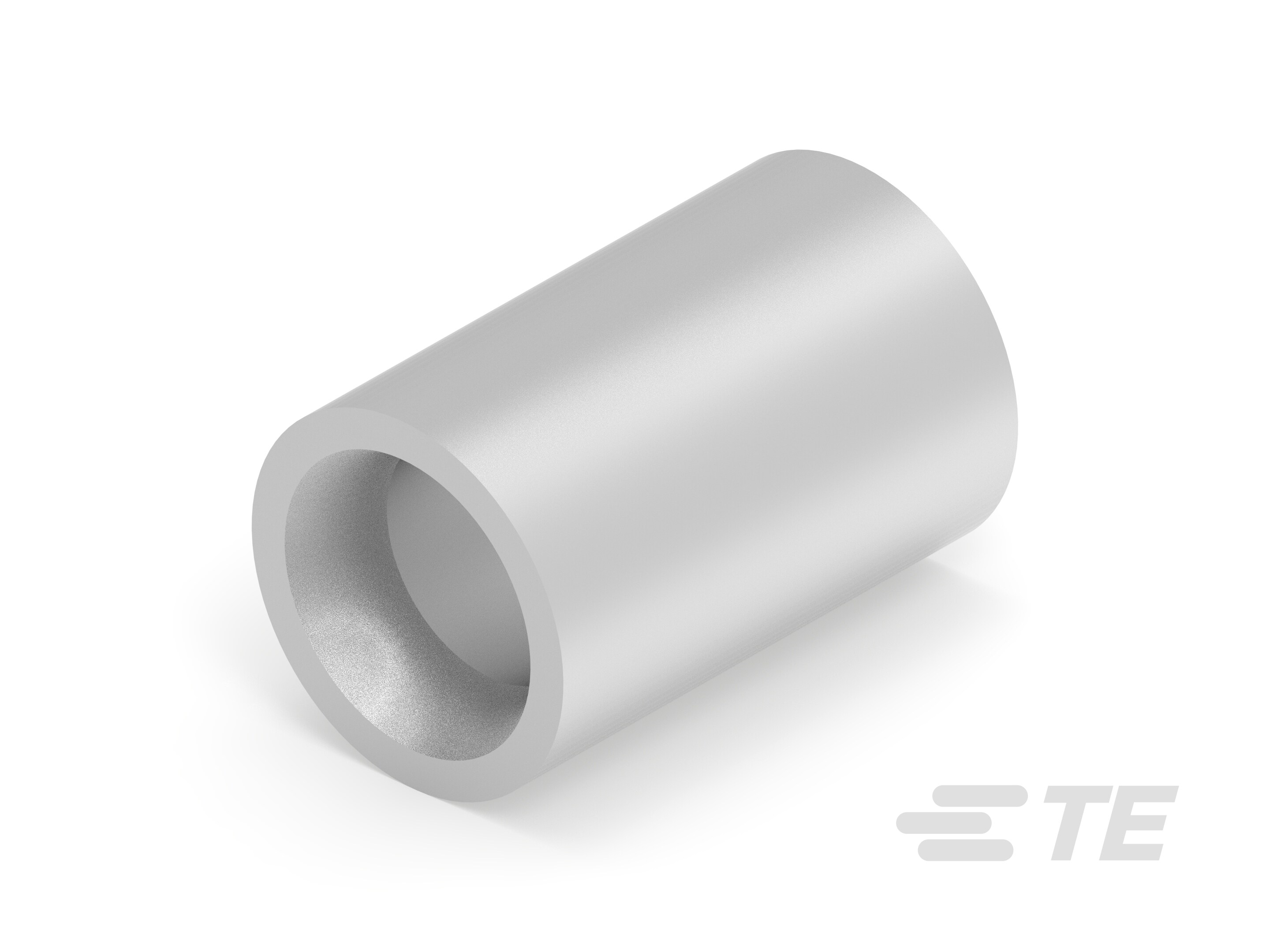 SPLICE,SOLIS PARA 12-10-8-34138-2