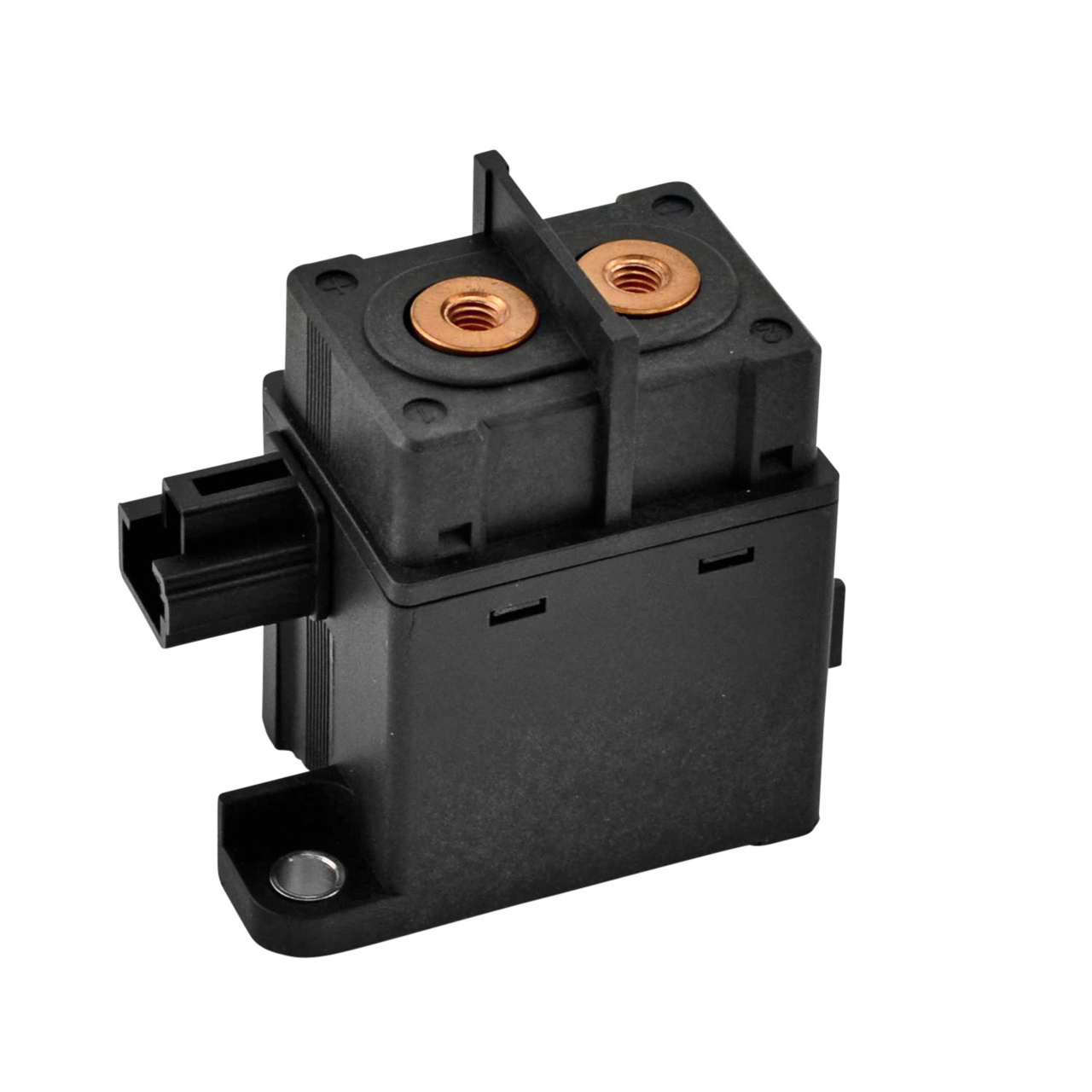 DCNEVT150-B DCNEVT150-B