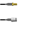 Q-2Z01W0008003M Q-2Z01W0008003M