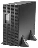 SOLAHD S4K144INTBATC