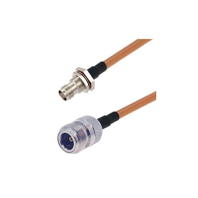 RG142-NF-TFBH(QTY:2m) RG142-NF-TFBH(QTY:2m)