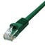 UL624M850GN-4F UL624M850GN-4F