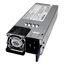 TEC2700-12-074NA TEC2700-12-074NA