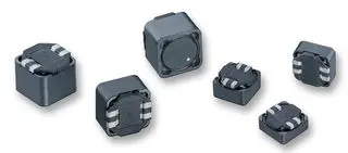 WURTH ELEKTRONIK 7448709100 WURTH ELEKTRONIK 7448709100