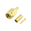 RF2-02B-T-02-50-G RF2-02B-T-02-50-G