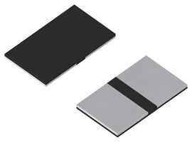 ROHM GMR100HTBFER015