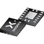 74HC4051BZX