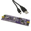 NT-NUC122S NT-NUC122S