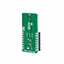 MIKROE-3326 MIKROE-3326