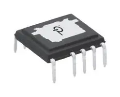 POWER INTEGRATIONS LNK6777V