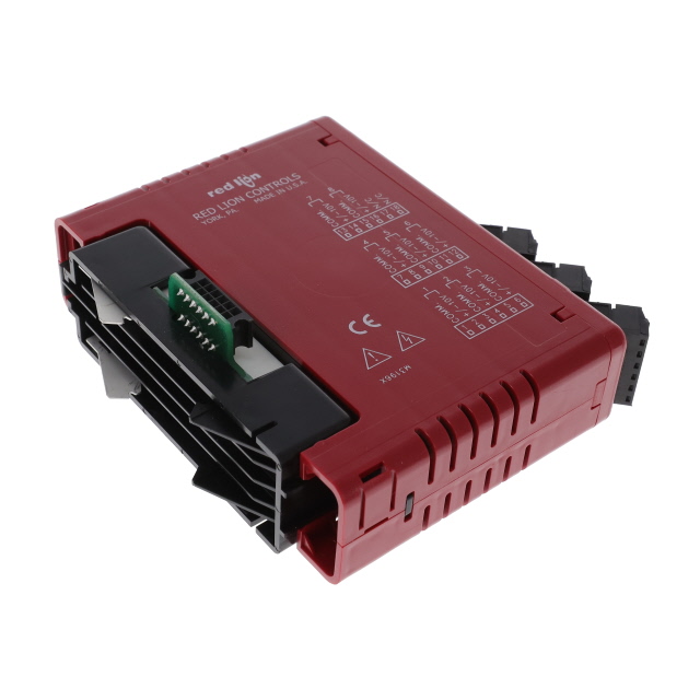 CSINV800 CSINV800