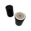 AANE-AH-0161-1