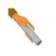 HTMG-1CU-320S/C-50 HTMG-1CU-320S/C-50