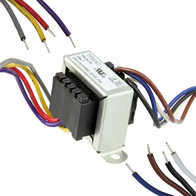 VPL28-180 VPL28-180