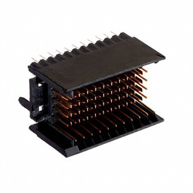 HSHM-H055CR4-5CPx-TG30