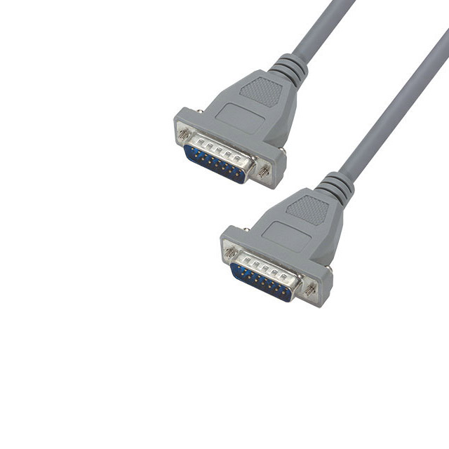 CSM15MM-1 CSM15MM-1