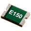 ERFSD150242RZ ERFSD150242RZ