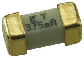 LITTELFUSE 0452.375MRL