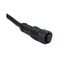 MCP-05BFFM-SL8A10