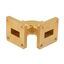 SMF-62HB-001A SMF-62HB-001A
