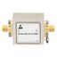 SLNA-020-35-15-SMA SLNA-020-35-15-SMA
