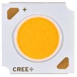 Cree LED-CMB1510-0000-000N0U0A35H LEDs LED Uni-Color White 2-Pin COB Tray Cree LED-CMB1510-0000-000N0U0A35H LEDs LED Uni-Color White 2-Pin COB Tray