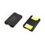 0163G2-27.000F20DTNLK 0163G2-27.000F20DTNLK