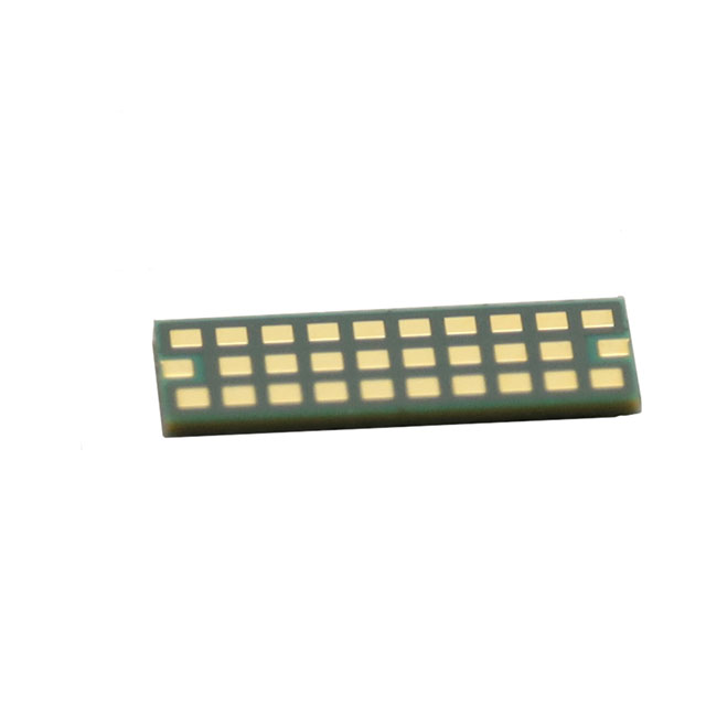 LP1EA0320A700 LP1EA0320A700