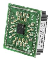 MICROCHIP MA330028