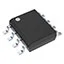 TMCS1108A3BQDRQ1