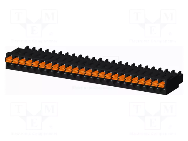 Primary product image
