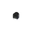 CR8349-2000-F CR8349-2000-F