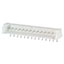 DF1B-14P-2.5DS DF1B-14P-2.5DS